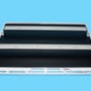 Elvita Cooker & Hob Glassceramic Hob FS70MOR Fl C 070 Ser - Image 2