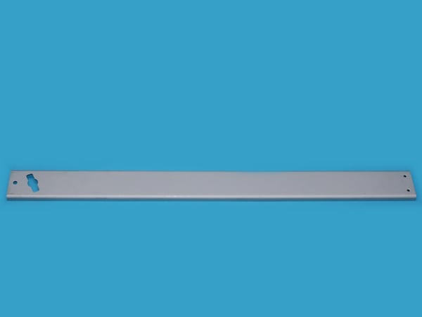 Connecting Profile SP-26