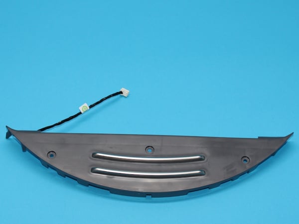 Humidity Sensor SP-26 Assy