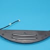 Gorenje Tumble Dryer Humidity Sensor SP-26 Assy - Image 1