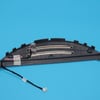 Gorenje Tumble Dryer Humidity Sensor SP-26 Assy - Image 2