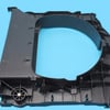 Gorenje Tumble Dryer Air Duct,shaft B/N SP-26" - Image 2