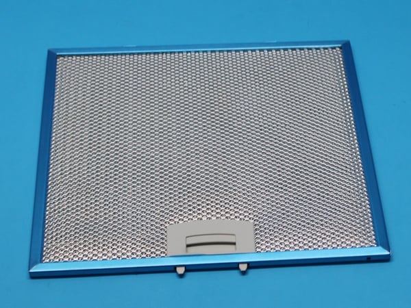 Grease Filter 279x300mm