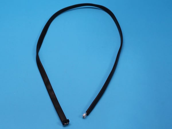 Flat Cable - Control