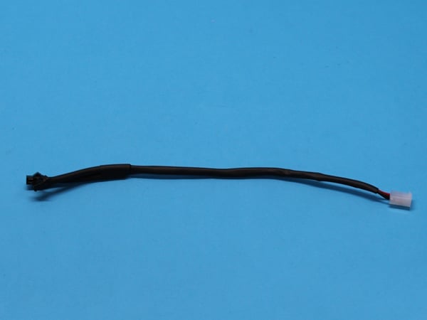 LED CABLE 285 mm