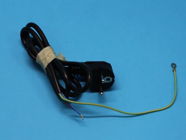 POWER CABLE 1,3 m"