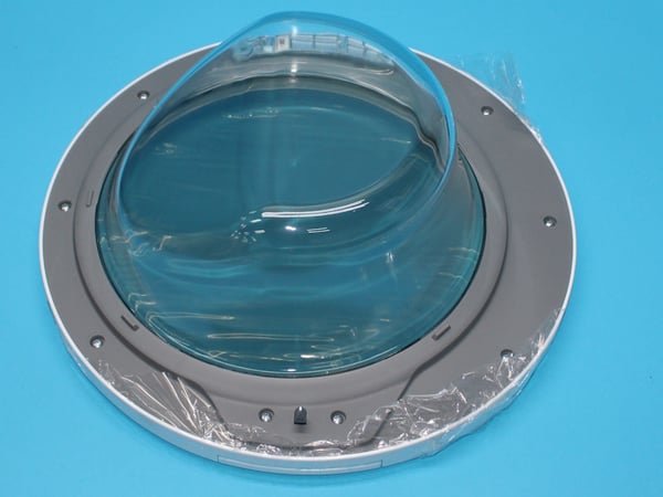 Door Assy