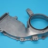 Hisense Washing Machine Air Duct Cover Bellow Assy - Image 2