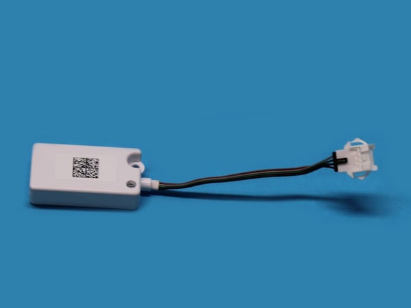 Module WIFI MWB414C.2 D6 B54