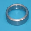 Asko Tumble Dryer Control Knob WMD-76/86 Al Alt - Image 1