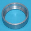 Asko Tumble Dryer Control Knob WMD-76/86 Al Alt - Image 2