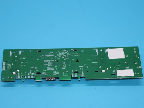 Ek 800 PS-26/BM8-64-A5-14-10-J-AD