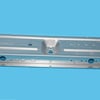 Asko Washing Machine Holder-behind WM-70 Gir - Image 1