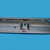 Asko Washing Machine Holder-behind WM-70 Gir - Image 2