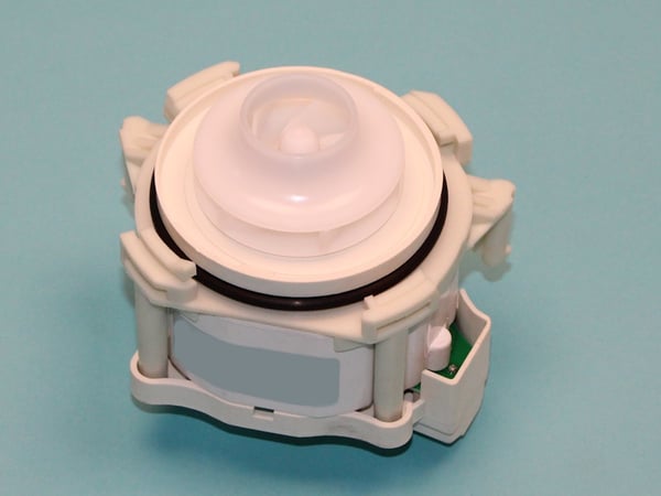 Circulation Pump