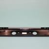 Gorenje Cooker & Hob Ctrl Pan.Glass BIO21 PCS6-387 Opw Glu - Image 2