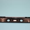 Gorenje Cooker & Hob Ctrl PAN.GL.BIO21 S6-387 K44ES Opw Glu - Image 1