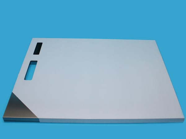 Set Door Ext L754 F-b-n-y