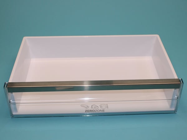 Drawer B54/7 Hl H135 Gor Zerozone Assy