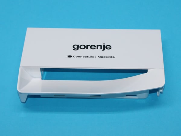Con.Cont.Hand G400 W EU SP-26 Sig