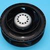 Hisense Cooker & Hob Fan Delta 175W GTB019FUG09R - Image 2