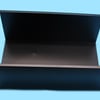 Hisense Cooker Hood Outside Chimney-black - Image 2