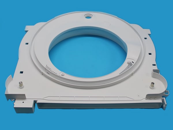 Air Duct,shaft Hp L 5VA SP-20 070"