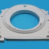 Brandt Tumble Dryer Air Duct,shaft Hp L 5VA SP-20 070" - Image 1