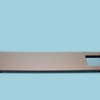 Gorenje Cooker & Hob Ctrl Pan.Glass BIO21 S6-416S Ow Glued - Image 1