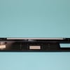Gorenje Cooker & Hob Ctrl Pan.Glass BIO21 S6-416S Ow Glued - Image 2