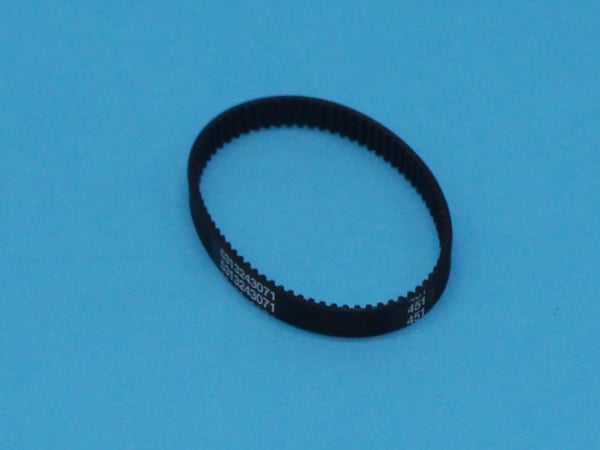 Tothed Belt 225RPP3M9M