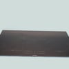Gorenje Cooker & Hob GLASSCER.BI8DD-G0 Graund Gor.Foam - Image 1