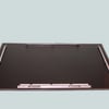 Gorenje Cooker & Hob GLASSCER.BI8DD-G0 Graund Gor.Foam - Image 2