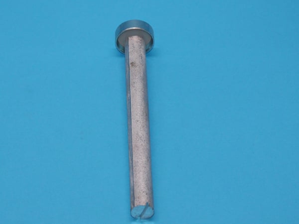 Magnesium Anode