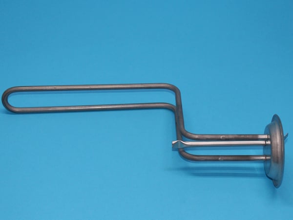 Tubular Heating Element 2000W
