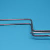 Gorenje Water Heaters Tubular Heating Element 2000W - Image 1