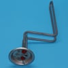 Gorenje Water Heaters Tubular Heating Element 2000W - Image 2