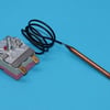 Gorenje Water Heaters Thermoregulator 75 Deg. - Image 2