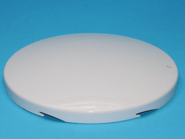 Protective Cover