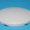 Gorenje Water Heaters Protective Cover - Image 1