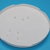 Gorenje Water Heaters Protective Cover - Image 2