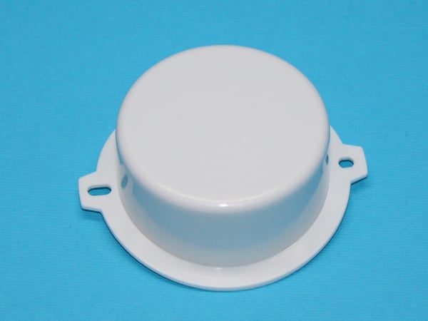 Anode Cover