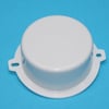 Gorenje Water Heaters Anode Cover - Image 1