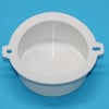 Gorenje Water Heaters Anode Cover - Image 2