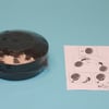 Hisense Cooker Hood Carbon Filter - Image 1
