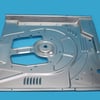 Asko Tumble Dryer Back Panel TD-76/86 Us - Image 1
