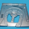 Asko Tumble Dryer Back Panel TD-76/86 Us - Image 2