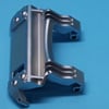 Ken Washing Machine Door Hinge WM-75/85.C - Image 1