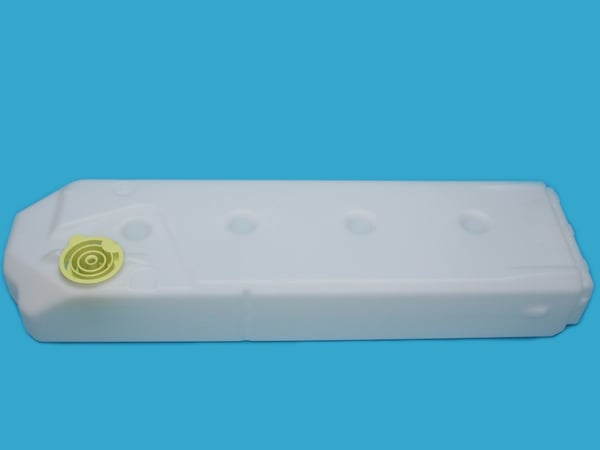 Condensate Container SP-26 Assy