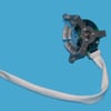 Atag Cooker & Hob Wiring Harn.Fan Motor BIO24 Nidec Assy - Image 2